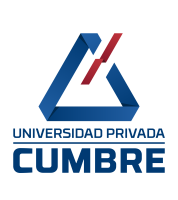 Campus Cumbre Virtual